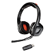 Игровая гарнитура Plantronics GameCom 818 - рис.0 Игровая гарнитура Plantronics GameCom 818 - рис.0