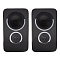 Rega Kyte Black