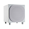 Monitor Audio Bronze W10 (6G) White