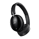 - рис.1 Беспроводные наушники JVC HA-S70BT Black - рис.1