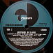 Виниловая пластинка Pink Floyd - Obscured By Clouds - рис.3