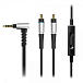 Наушники AUDIO-TECHNICA ATH-SR9 - рис.6