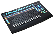 Контроллер PreSonus FaderPort 16 - рис.2