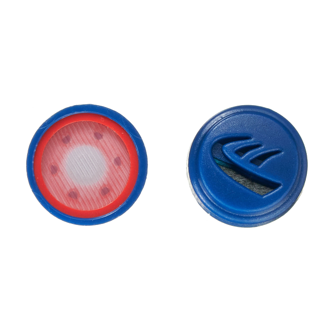 Индивидуальные беруши Беруши для пищевой промышленности -25дБ - рис.3