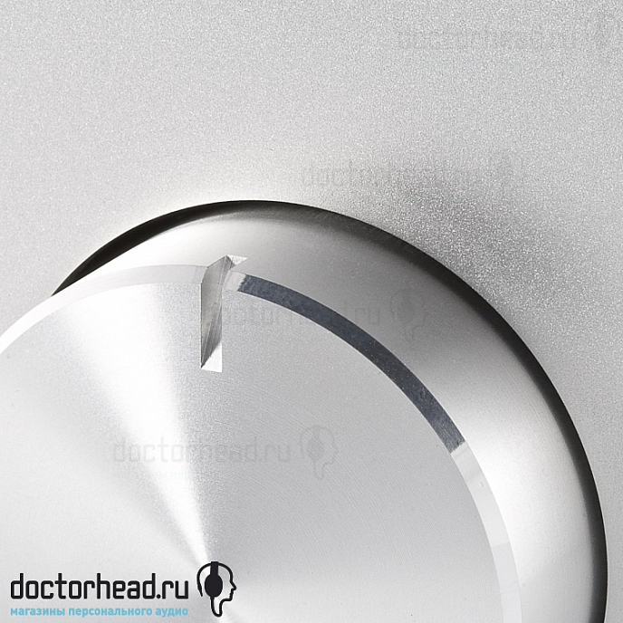 Усилитель для наушников Ortofon HD-Q7 - рис.13