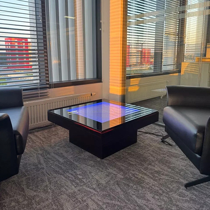 Стол Sandtable ODI 800m with acc - рис.5