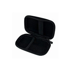 Чехол для микрофонов Tula Case