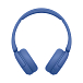 Беспроводные наушники Sony WH-CH530 Blue - рис.3