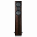 Напольная акустика Mission QX-5 MKII Walnut - рис.3