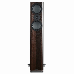 Напольная акустика Mission QX-5 MKII Walnut