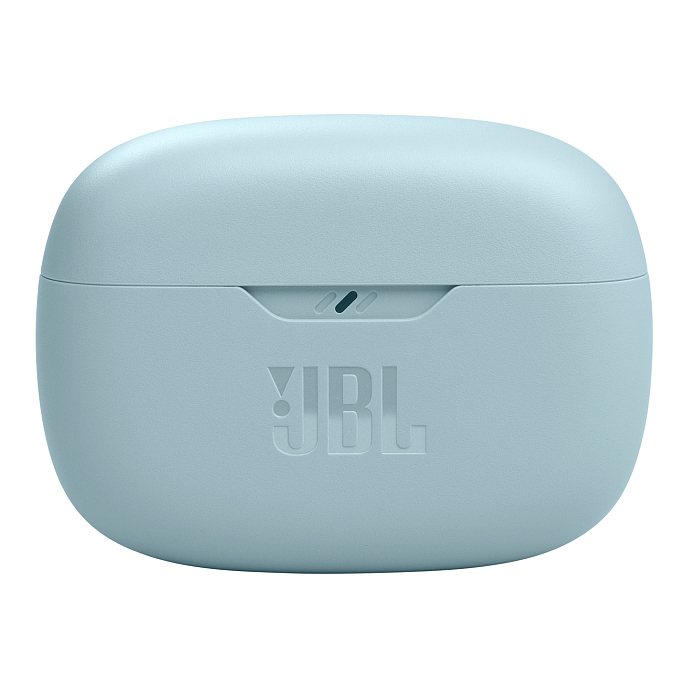 Беспроводные наушники JBL Wave Beam Mint - рис.2