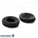 Амбушюры Sennheiser EP-515255 HD205 - рис.1