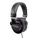 Наушники Marantz MPH3 - рис.2