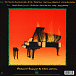 Виниловая пластинка Stevie Wonder Hotter Than July LP - рис.1