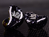Кастомные наушники Noble Audio Kaiser Encore Acrylic - рис.13