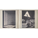 Виниловая пластинка Joep Beving - Liminal - 2LP - рис.2