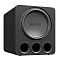 SVS PB17-Ultra R Evolution Black Oak