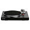 Rekkord Audio M600 (Quintet Red) Black Matt