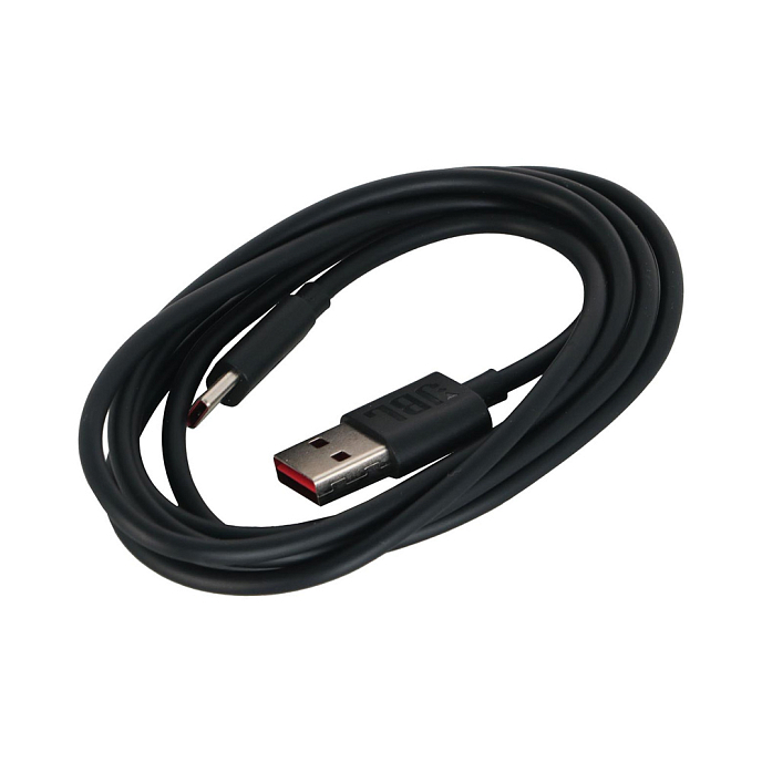 Портативная колонка JBL Charge 5 Teal - рис.7