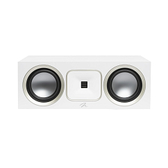Центральный канал Martin Logan Foundation C1 Satin White