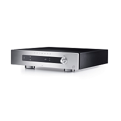 Интегральный усилитель Primare I25 DAC Titan