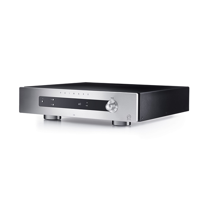Интегральный усилитель Primare I25 DAC Titan - рис.3