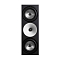 Amphion Two18 Black