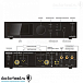 ЦАП Audiolab M DAC Black - рис.2