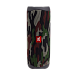 Портативная колонка JBL Flip 5 Squad - рис.3