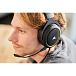 Игровая гарнитура Corsair Gaming HS60 Surround Yellow - рис.10