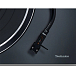 Проигрыватель винила Technics SL-1500C-S Silver - рис.9