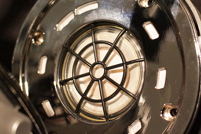 Наушники Pioneer SE-MONITOR 5 - рис.9