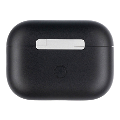 Беспроводные наушники Apple AirPods Pro 2 USB-C Black Matte