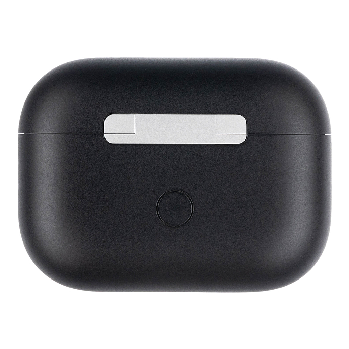 Беспроводные наушники Apple AirPods Pro 2 USB-C Black Matte - рис.3