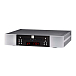 CD проигрыватель Moon by Simaudio 260D 2-Tone - рис.0 CD проигрыватель Moon by Simaudio 260D 2-Tone - рис.0