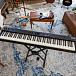 Синтезатор Roland RD-08 Black - рис.3