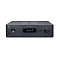 NAD C399 Black