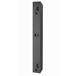 Настенная акустика Focal On Wall 302 Black Satin