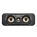 Центральный канал Polk Audio Signature Elite ES30 Black - рис.0