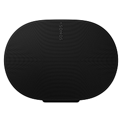 Акустическая система Sonos Era 300 Black