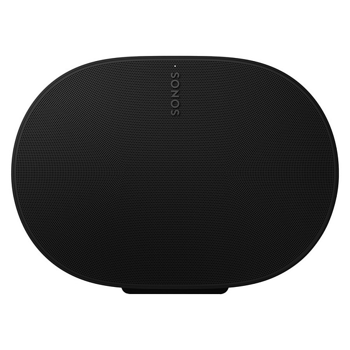 Акустическая система Sonos Era 300 Black - рис.2