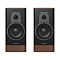 Dynaudio Contour 20i Walnut Wood