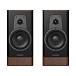 - рис.0 Полочная акустика Dynaudio Contour 20i Walnut Wood - рис.0