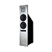 Напольная акустика Piega MasterOne Silver - рис.1