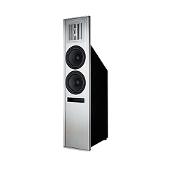 Напольная акустика Piega MasterOne Silver