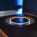 Mini система Naim Mu-So 2 gen For Bentley Edition - рис.19