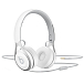 Наушники Beats EP On-Ear White - рис.1