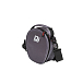 Чехол для наушников Dj-Bag DJB-HP Blue - рис.6