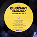 Виниловая пластинка Various - Guardians Of The Galaxy Awesome Mix Vol. 1 - рис.3