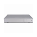 Сетевой аудиоплеер Audiolab 6000N Silver - рис.4